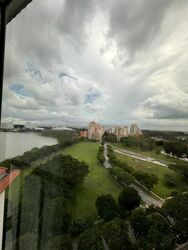 Costa Rhu (D15), Condominium #483550771